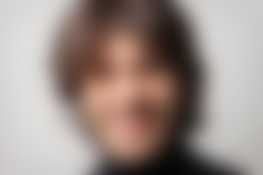 About Image