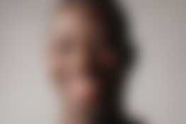 About Image
