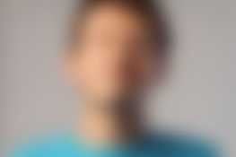 About Image