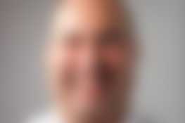 About Image