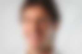 About Image