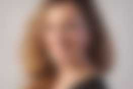 About Image